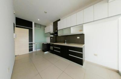 VENTA DE LINDO DEPARTAMENTO EN PIMENTEL